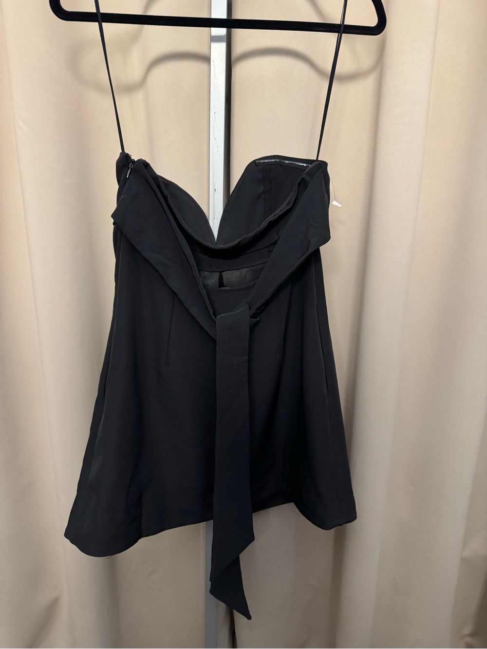 Free People Floreo Mini Dress Nwot View 4